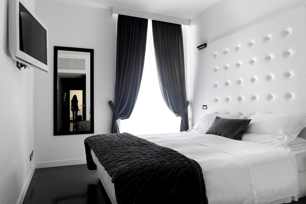 Pantheon Royal Suite — Photos 3